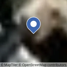 Satellite view at 53.35188, -6.26569