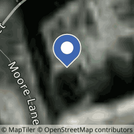 Satellite view at 53.35193, -6.26243