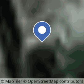 Satellite view at 53.35193, -6.26243