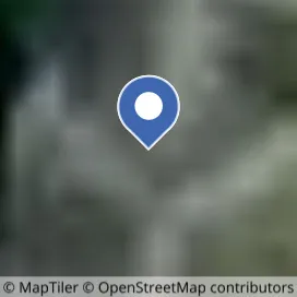 Satellite view at 53.35197, -6.33571