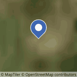 Satellite view at 53.35201, -6.29319