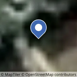 Satellite view at 53.35205, -6.37432