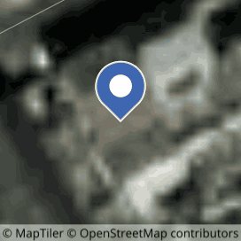 Satellite view at 53.35207, -6.28440