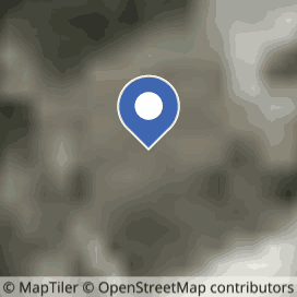 Satellite view at 53.35207, -6.28440