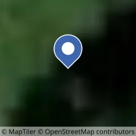 Satellite view at 53.35212, -6.34959