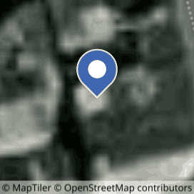 Satellite view at 53.35218, -6.26181