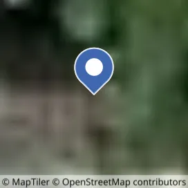 Satellite view at 53.35230, -6.37072