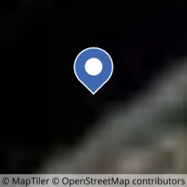 Satellite view at 53.35237, -6.26057