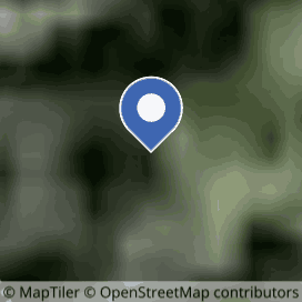 Satellite view at 53.35242, -6.44209
