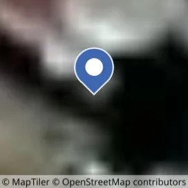 Satellite view at 53.35243, -6.26927