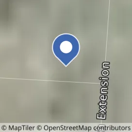 Satellite view at 53.35250, -6.20854