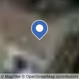 Satellite view at 53.35252, -6.41324