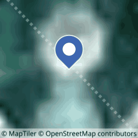 Satellite view at 53.35253, -6.39283