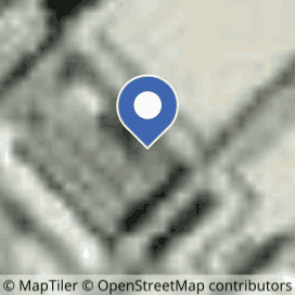 Satellite view at 53.35262, -6.39074