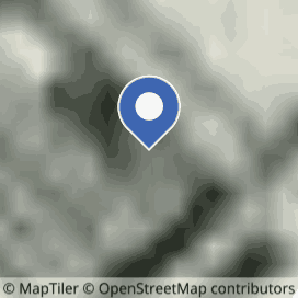 Satellite view at 53.35262, -6.39074