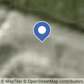 Satellite view at 53.35264, -6.29410