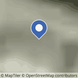Satellite view at 53.35264, -6.29410