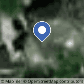 Satellite view at 53.35269, -6.43289