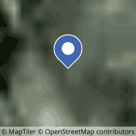 Satellite view at 53.35269, -6.43289