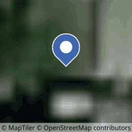 Satellite view at 53.35270, -6.36145