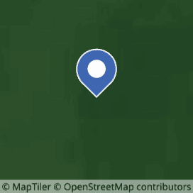 Satellite view at 53.35293, -6.45254