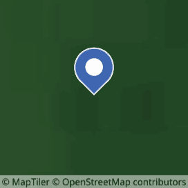 Satellite view at 53.35293, -6.45254