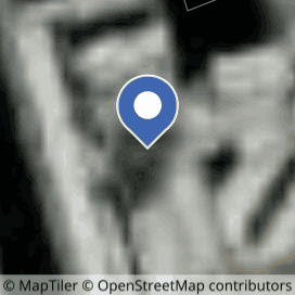 Satellite view at 53.35298, -6.25903