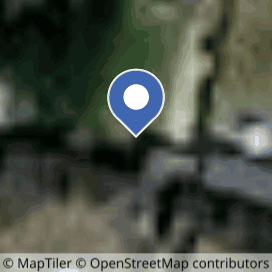 Satellite view at 53.35304, -6.36478