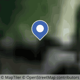 Satellite view at 53.35304, -6.36478