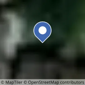 Satellite view at 53.35305, -6.36491