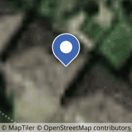 Satellite view at 53.35310, -6.41366