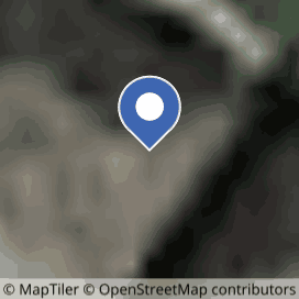 Satellite view at 53.35310, -6.41366