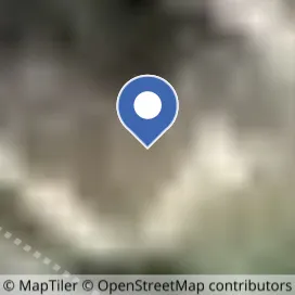 Satellite view at 53.35328, -6.41524