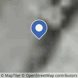 Satellite view at 53.35331, -6.22888