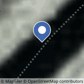Satellite view at 53.35332, -6.39124