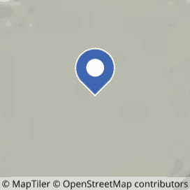 Satellite view at 53.35342, -6.38929