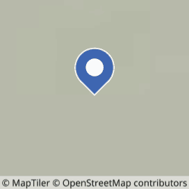 Satellite view at 53.35342, -6.38929