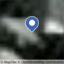 Satellite view at 53.35346, -6.23776