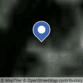 Satellite view at 53.35353, -6.25990