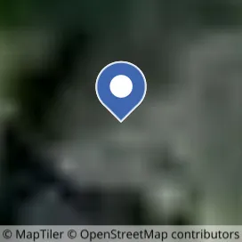 Satellite view at 53.35361, -6.43100