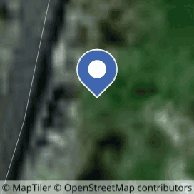Satellite view at 53.35398, -6.41693