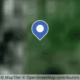 Satellite view at 53.35398, -6.41693