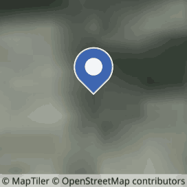 Satellite view at 53.35400, -6.45576
