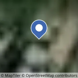 Satellite view at 53.35412, -6.28827