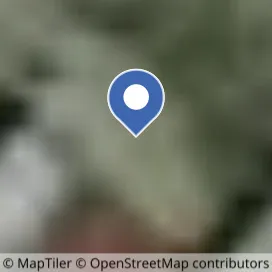 Satellite view at 53.35427, -6.29373