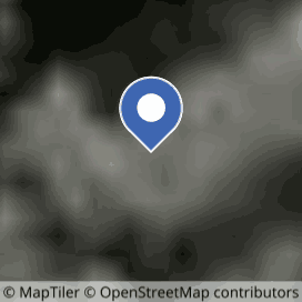 Satellite view at 53.35428, -6.37571