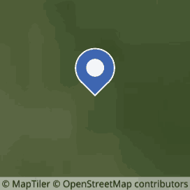 Satellite view at 53.35439, -6.39531