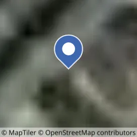 Satellite view at 53.35442, -6.29400