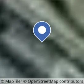 Satellite view at 53.35444, -6.22935