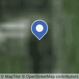 Satellite view at 53.35457, -6.44203